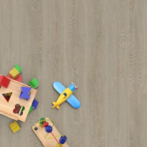 Image depicting the Service Laminate