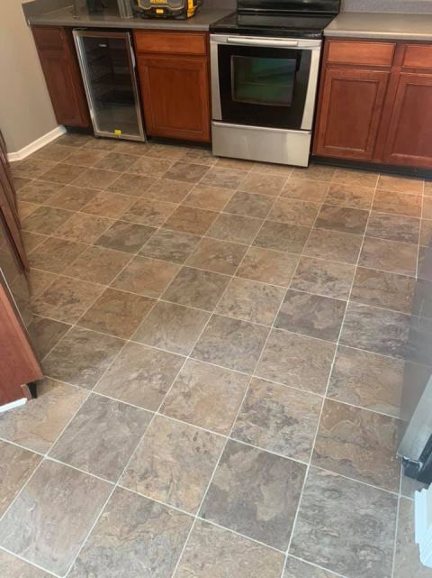 Image depicting the Service Tile