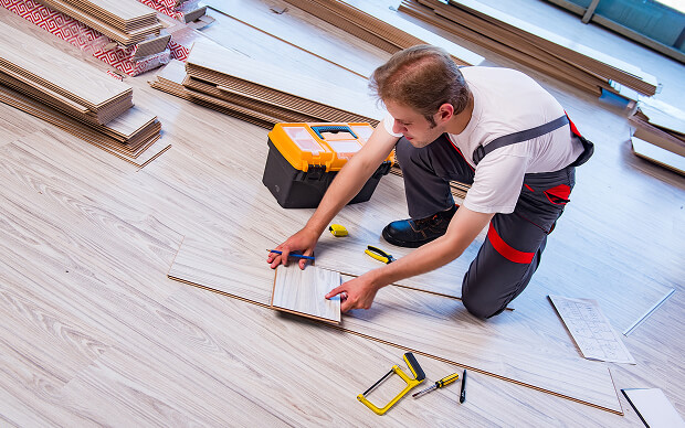 Schedule Your Consultation