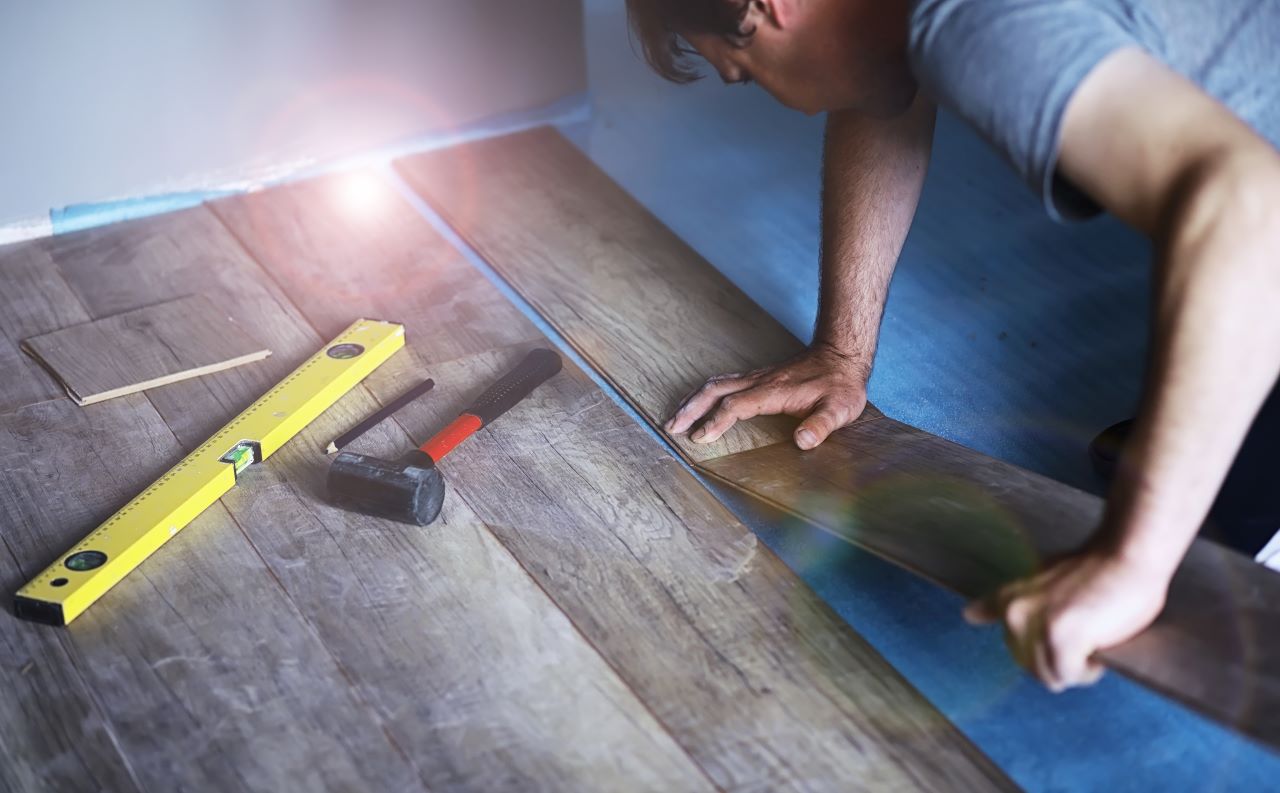 Schedule Your Consultation