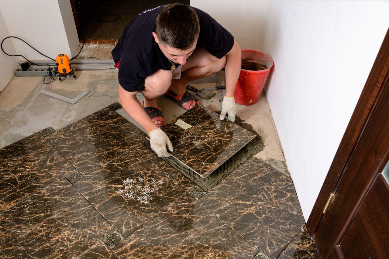 Schedule Your Consultation